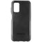 Otterbox Commuter Lite Series Case for Samsung Galaxy A13 - Black