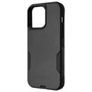 Otterbox Commuter Series Case for Apple iPhone 14 Pro Max - Black