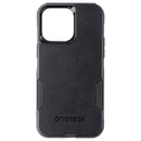 Otterbox Commuter Series Case for Apple iPhone 14 Pro Max - Black
