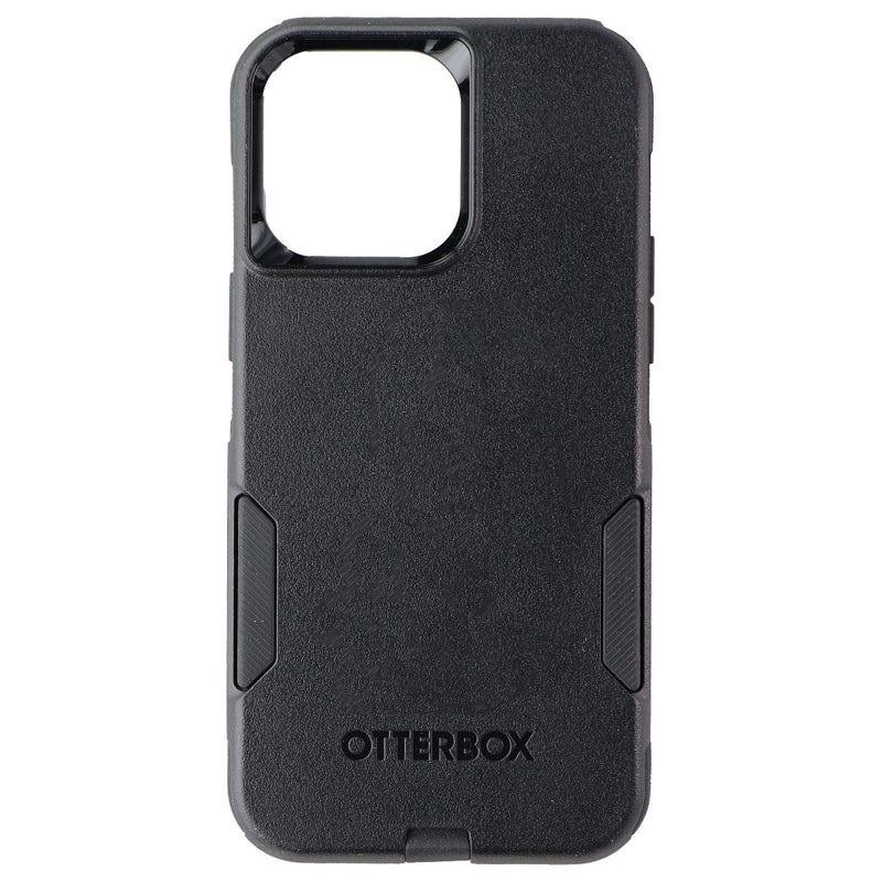 Otterbox Commuter Series Case for iPhone 14 Pro Max - Black