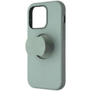 OtterBox OtterGrip Symmetry Case for MagSafe for Apple iPhone 14 Pro - Chill Out