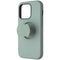OtterBox OtterGrip Symmetry Case for MagSafe for Apple iPhone 14 Pro - Chill Out