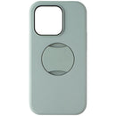 OtterBox OtterGrip Symmetry Case for MagSafe for Apple iPhone 14 Pro - Chill Out