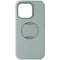 OtterBox OtterGrip Symmetry Case for MagSafe for Apple iPhone 14 Pro - Chill Out