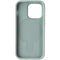 OtterBox OtterGrip Symmetry Case for MagSafe for Apple iPhone 14 Pro - Chill Out