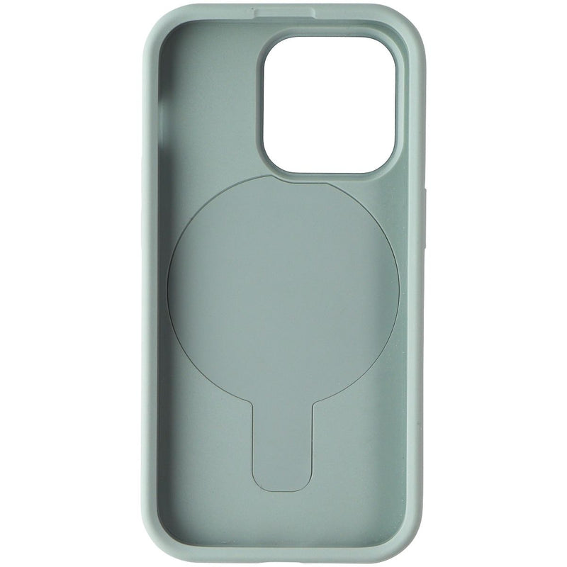 OtterBox OtterGrip Symmetry Case for MagSafe for Apple iPhone 14 Pro - Chill Out