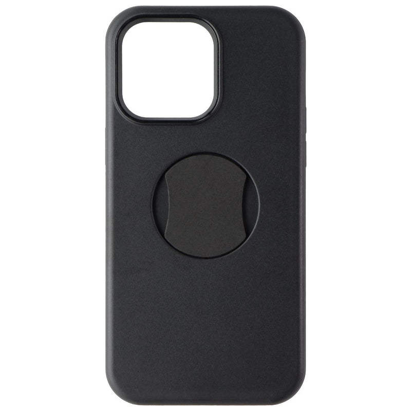 OtterBox OtterGrip Symmetry Case for MagSafe for Apple iPhone 14 Pro Max - Black