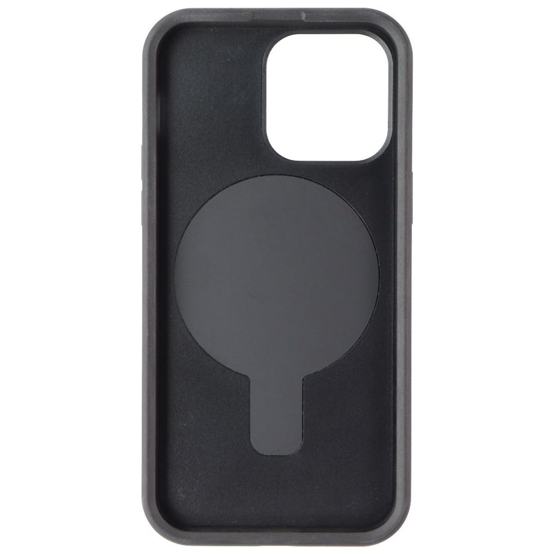 OtterBox OtterGrip Symmetry Case for MagSafe for Apple iPhone 14 Pro Max - Black