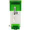PureGear Tempered Glass Protector for Samsung Galaxy S21 Ultra 5G - Clear BULK