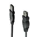 Belkin Pro Series (9.5-Ft) USB-A Male to USB-A Female Extension Cable - Gray