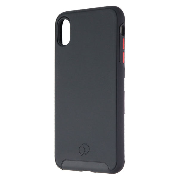 Nimbus9 Cirrus 2 Series Case for Apple iPhone XS Max - Black