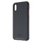 Nimbus9 Cirrus 2 Series Case for Apple iPhone XS Max - Black