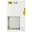 OtterBox Vue Series Hardshell Case for Apple iPhone 11 - Clear