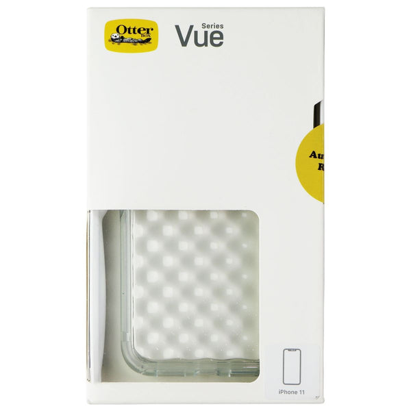 OtterBox Vue Series Hardshell Case for Apple iPhone 11 - Clear