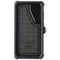 OtterBox Defender Pro Series Case & Holster for Samsung Galaxy S23 Plus - Black