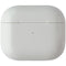 Apple AirPods (3rd Generation) Wireless Earbuds with Lightning 8-Pin Case