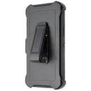 OtterBox Defender Case for Apple iPhone 13 Pro Max/12 Pro Max - Black