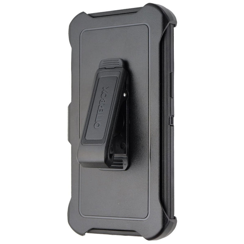 OtterBox Defender Case for Apple iPhone 13 Pro Max/12 Pro Max - Black