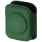 Paper Sleeve Packaging Wrap for Apple Watch Series 7 (41mm) Clover Green