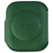 Paper Sleeve Packaging Wrap for Apple Watch Series 7 (41mm) Clover Green