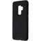 Nimbus9 Cirrus 2 Series Case for Samsung Galaxy (S9+) - Black