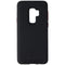 Nimbus9 Cirrus 2 Series Case for Samsung Galaxy (S9+) - Black