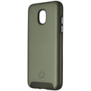 Nimbus9 Cirrus 2 Case for Galaxy J3 (3rd Gen)/J3 V 3rd/J3 Achieve - Olive Green
