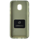 Nimbus9 Cirrus 2 Case for Galaxy J3 (3rd Gen)/J3 V 3rd/J3 Achieve - Olive Green