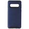 Cirrus 2 Case for Samsung Galaxy S10 - Midnight Blue