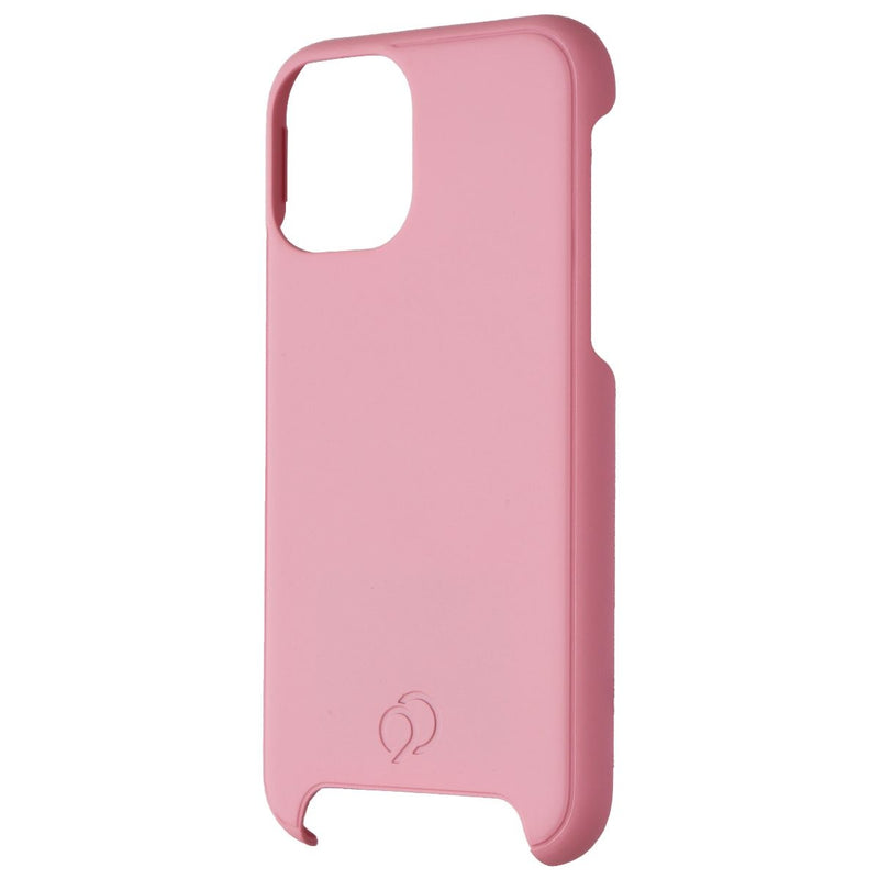 Nimbus9 Cirrus 2 Lifestyle Kit for iPhone 11 Pro/ Xs/ X - Tropical Collection
