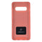 Nimbus9 Cirrus 2 Series Case for Samsung Galaxy (S10+) - Rose Gold