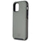 Nimbus9 Cirrus 2 Case Gunmetal Gray for iPhone 12 Mini Cases