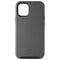 Nimbus9 Cirrus 2 Case Gunmetal Gray for iPhone 12 Mini Cases