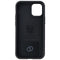 Nimbus9 Cirrus 2 Case Gunmetal Gray for iPhone 12 Mini Cases