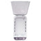 Autopeck (5V) Phone UV Clean Container Multifunctional Remove Coating Machine