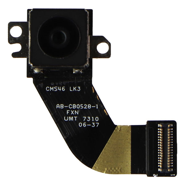 Repair Part - Rear Main Camera for Microsoft Surface Pro 5