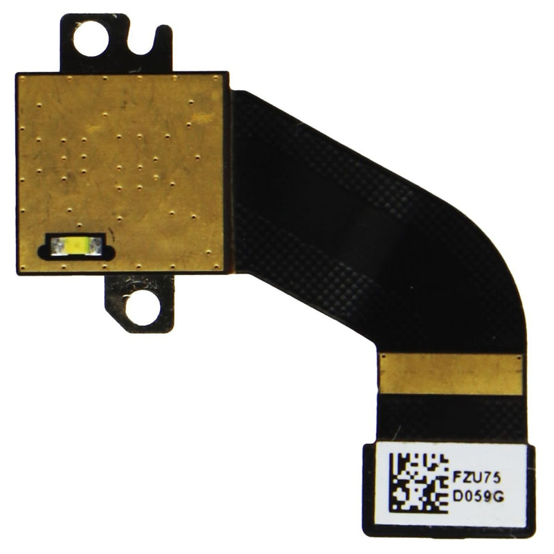 Repair Part - Rear Main Camera for Microsoft Surface Pro 5