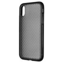 OtterBox Vue Series Hard Case for Apple iPhone XR - Fog Black
