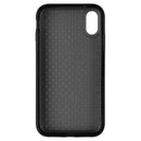 OtterBox Vue Series Hard Case for Apple iPhone XR - Fog Black