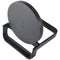Belkin BoostCharge 10W Fast Wireless Charging Stand with QC 3.0 Charger - Black
