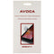 Avoca MobilePro Display Protector 2 Pack for Apple iPhone 6 Smartphone - Clear