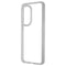 OtterBox React Series Case for Motorola Edge 2022 - Clear
