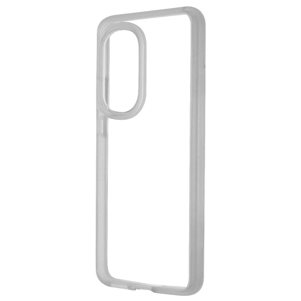 OtterBox React Series Case for Motorola Edge 2022 - Clear