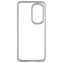 OtterBox React Series Case for Motorola Edge 2022 - Clear