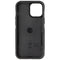 OtterBox Viva Series Case for Apple iPhone 12 Pro Max - Black