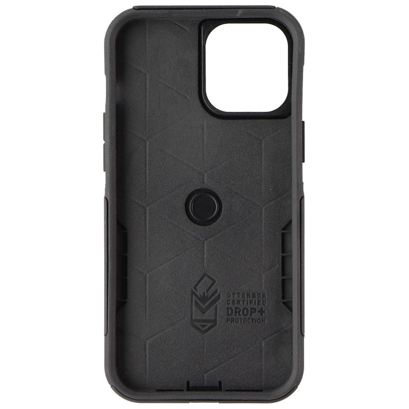 OtterBox Viva Series Case for Apple iPhone 12 Pro Max - Black