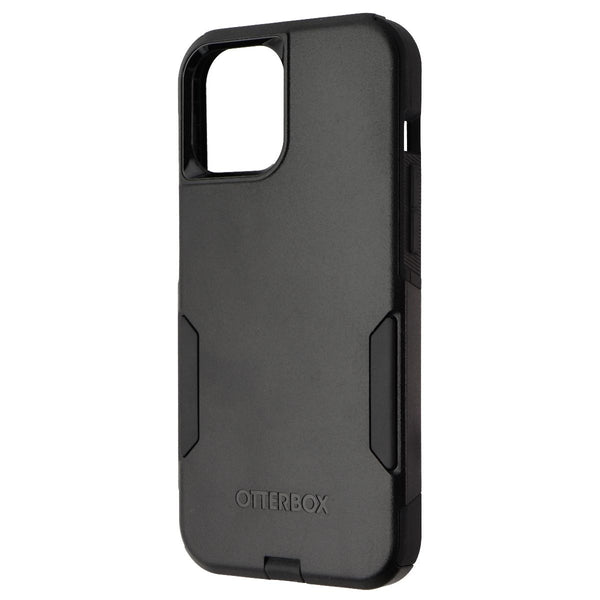 OtterBox Viva Series Case for Apple iPhone 12 Pro Max - Black
