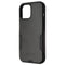 OtterBox Viva Series Case for Apple iPhone 12 Pro Max - Black