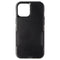 OtterBox Viva Series Case for Apple iPhone 12 Pro Max - Black