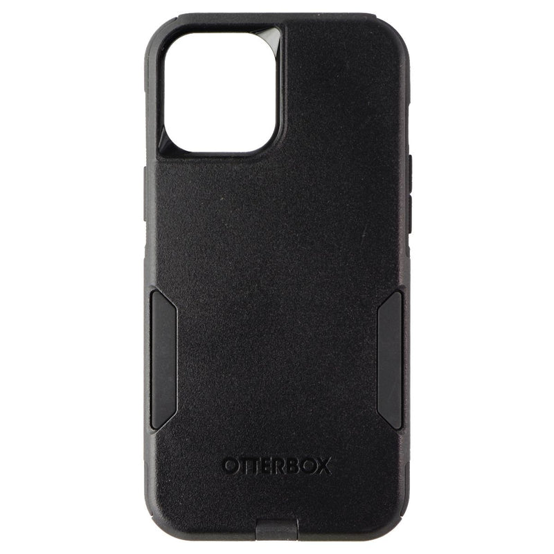 OtterBox Viva Series Case for Apple iPhone 12 Pro Max - Black